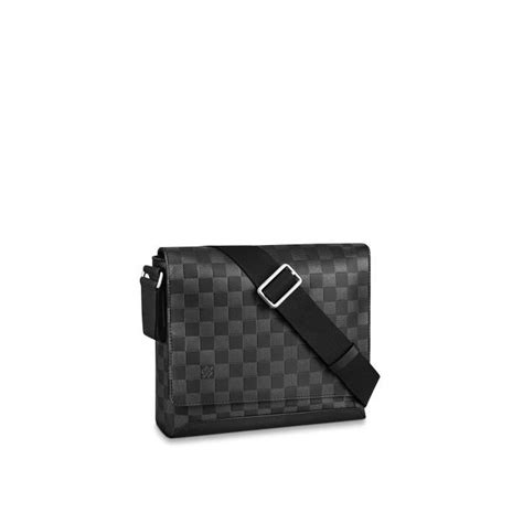 homme sac louis vuitton|louis vuitton briefcase price.